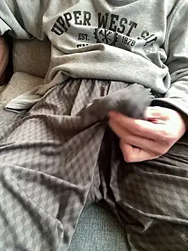 houkeiboy78 online show from 03-19-26, 12:32