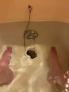 houkeiboy78 online show from 01-08-26, 09:37