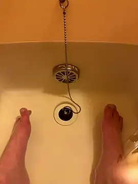 houkeiboy78 online show from 01-10-26, 10:21