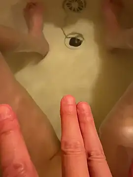 houkeiboy78 online show from 03-06-26, 10:21