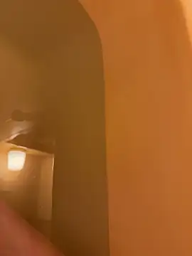 houkeiboy78 online show from 02-27-26, 09:42