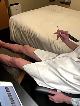 houkeiboy78 online show from 12-17-25, 09:58