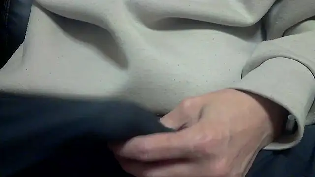 houkeiboy78 online show from 01-13-26, 08:02