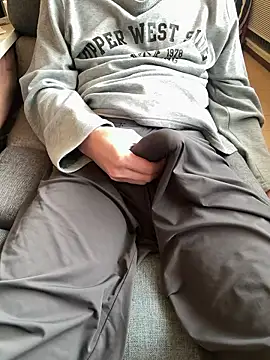 houkeiboy78 online show from 03-28-26, 12:00