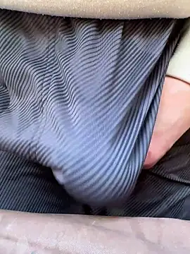 houkeiboy78 online show from 02-11-26, 10:09