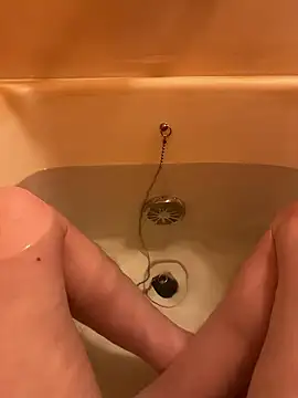 houkeiboy78 online show from 12-21-25, 10:06