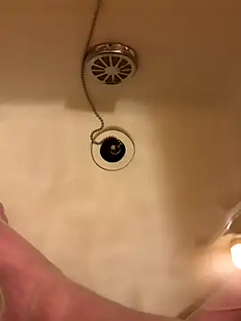 houkeiboy78 online show from 11-30-25, 09:54