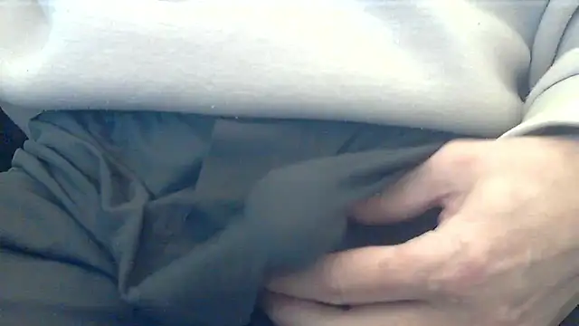 houkeiboy78 online show from 03-12-26, 11:53