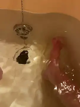 houkeiboy78 online show from 03-26-26, 10:02