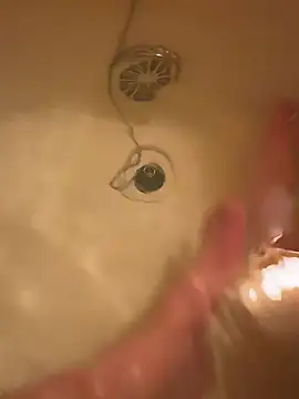 houkeiboy78 online show from 02-01-26, 10:02