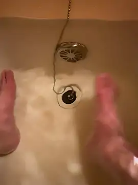 houkeiboy78 online show from 04-14-26, 09:36