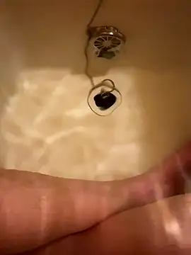 houkeiboy78 online show from 11-23-25, 10:03