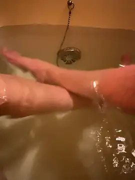 houkeiboy78 online show from 01-06-26, 10:30