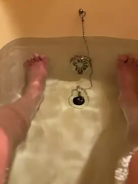 houkeiboy78 online show from 03-30-26, 09:44