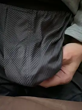 houkeiboy78 online show from 03-15-26, 09:22