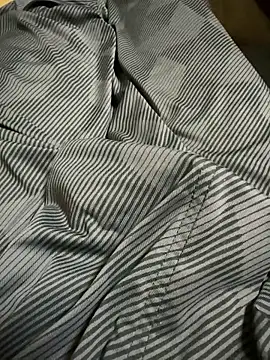 houkeiboy78 online show from 04-22-26, 09:38