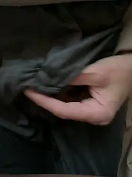 houkeiboy78 online show from 02-22-26, 09:27