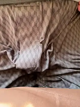 houkeiboy78 online show from 03-19-26, 10:10