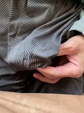 houkeiboy78 online show from 02-16-26, 10:18