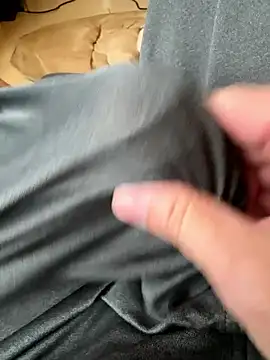 houkeiboy78 online show from 03-08-26, 07:33