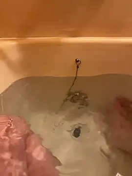 houkeiboy78 online show from 11-14-25, 09:57