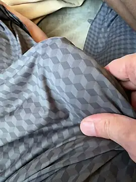 houkeiboy78 online show from 02-07-26, 07:05