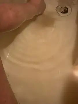 Snapshot of houkeiboy78 chatting on 11-08-25, 07:12 houkeiboy78 online show from 11-08-25, 07:12