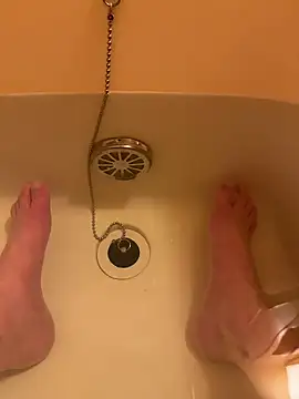 houkeiboy78 online show from 03-24-26, 09:42