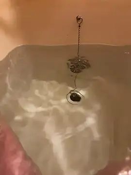 houkeiboy78 online show from 11-28-25, 10:15