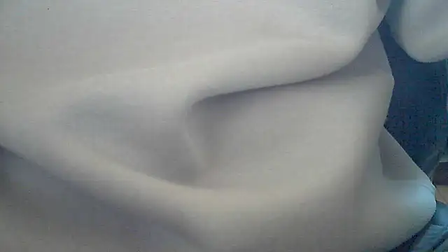 Snapshot of houkeiboy78 chatting on 11-05-25, 11:30 houkeiboy78 online show from 11-05-25, 11:30