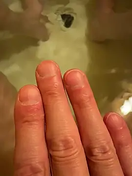 houkeiboy78 online show from 02-06-26, 10:11