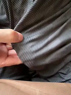 houkeiboy78 online show from 03-06-26, 10:27