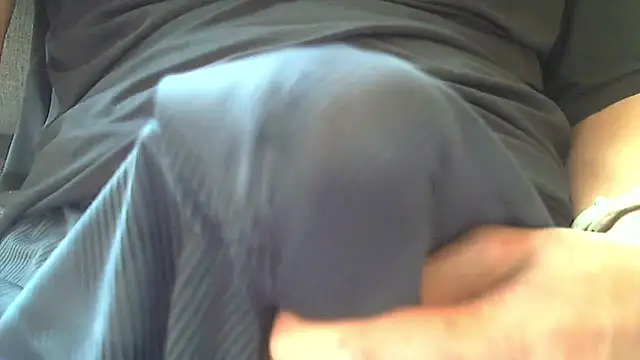 Snapshot of houkeiboy78 chatting on 06-03-26, 12:22 houkeiboy78 online show from 06-03-26, 12:22