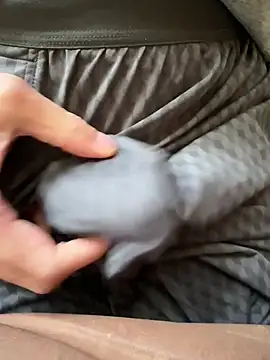 houkeiboy78 online show from 02-28-26, 10:31