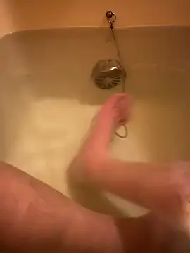 houkeiboy78 online show from 02-28-26, 10:26