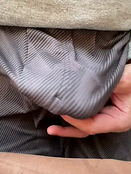 houkeiboy78 online show from 02-03-26, 10:15