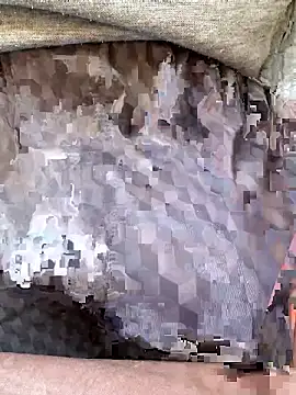 houkeiboy78 online show from 02-07-26, 10:29