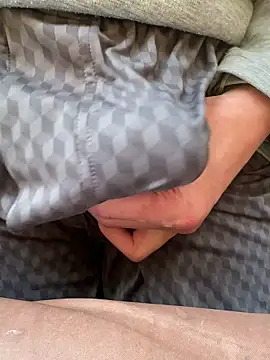 houkeiboy78 online show from 02-25-26, 10:20