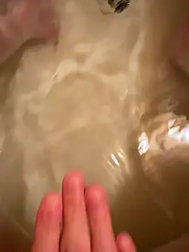 houkeiboy78 online show from 03-14-26, 10:32