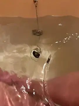 houkeiboy78 online show from 02-10-26, 10:25