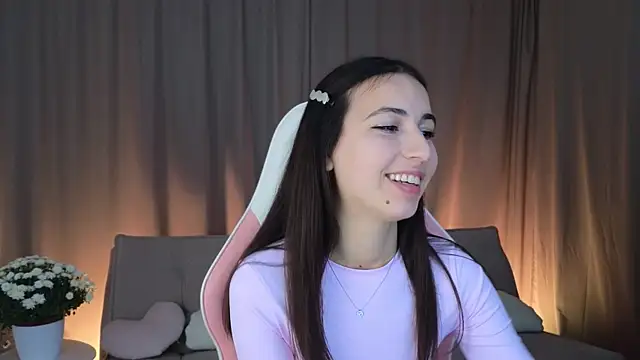 LeslieStein online show from 11-06-25, 01:15