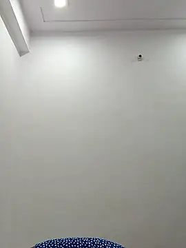 sanjana077 online show from 03-01-26, 03:39