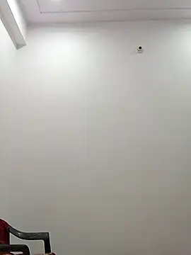 sanjana077 online show from 03-02-26, 04:57