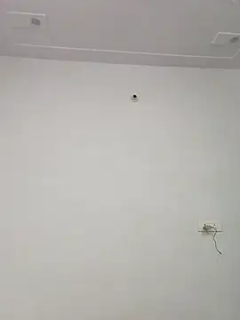 sanjana077 online show from 03-04-26, 01:46