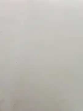 sanjana077 online show from 03-03-26, 01:23