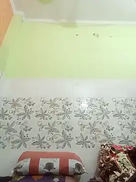 Snapshot of sanjana077 chatting on 11-07-25, 05:56 sanjana077 online show from 11-07-25, 05:56