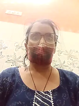 Snapshot of sanjana077 chatting on 11-06-25, 11:58 sanjana077 online show from 11-06-25, 11:58