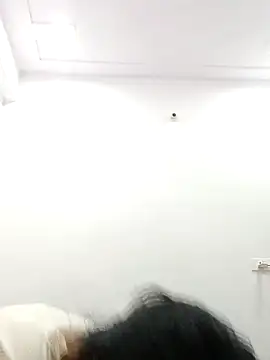 sanjana077 online show from 02-24-26, 05:52