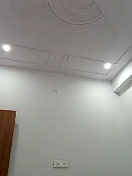 sanjana077 online show from 02-27-26, 06:24