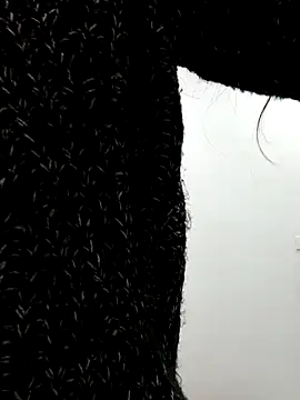 sanjana077 online show from 02-22-26, 04:52